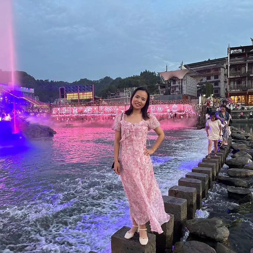 ꕥ᭄依然ꦿᩚ࿐