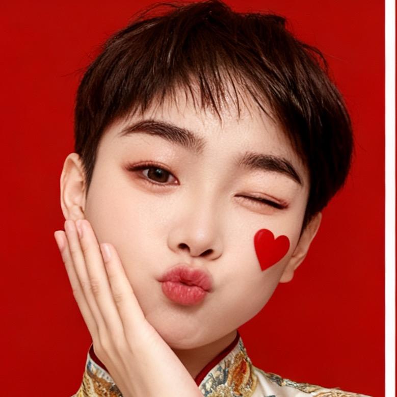 💫小陶💫