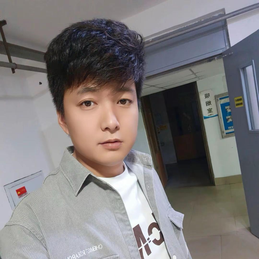 农村小孙