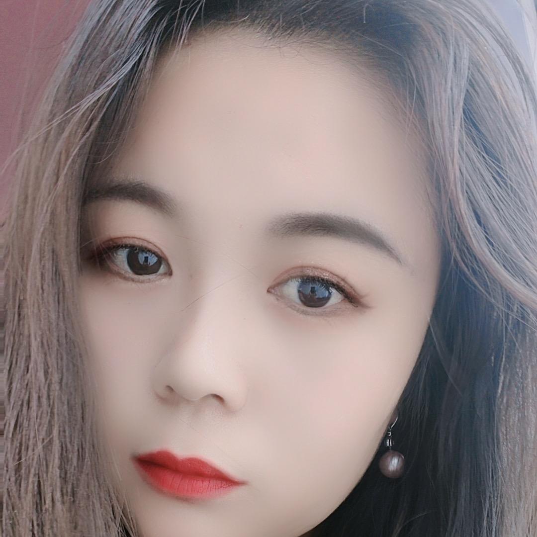 萍萍姐严选(收徒）