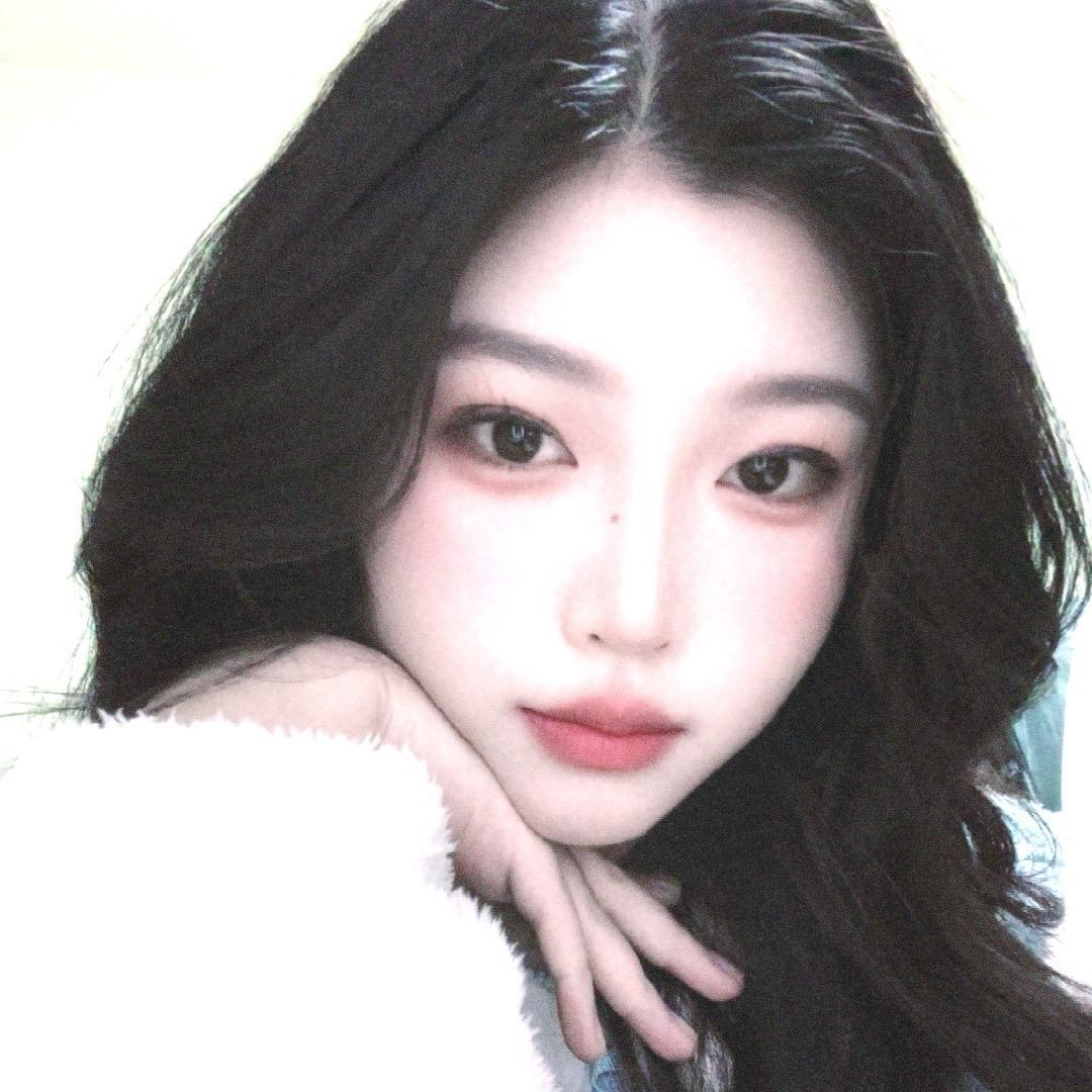 Dokidoki（三角洲行动）