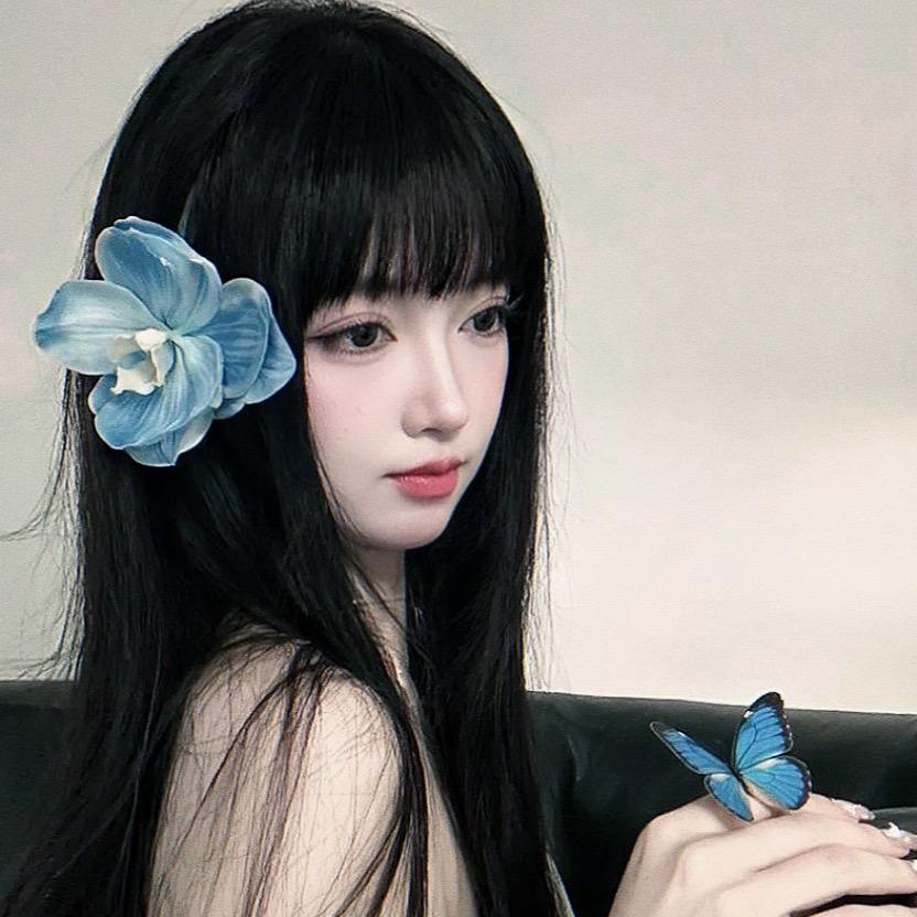 QQ美莓