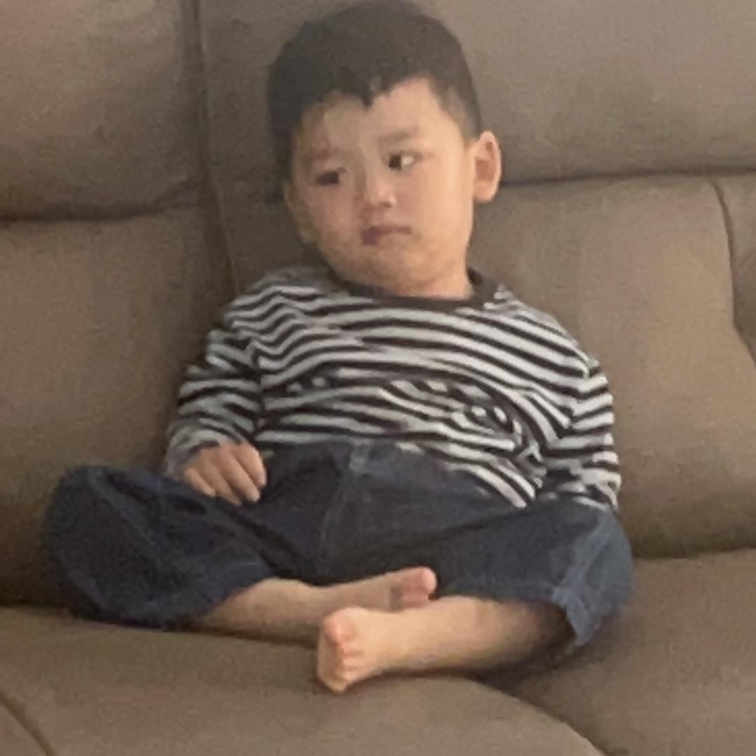 拾光者。