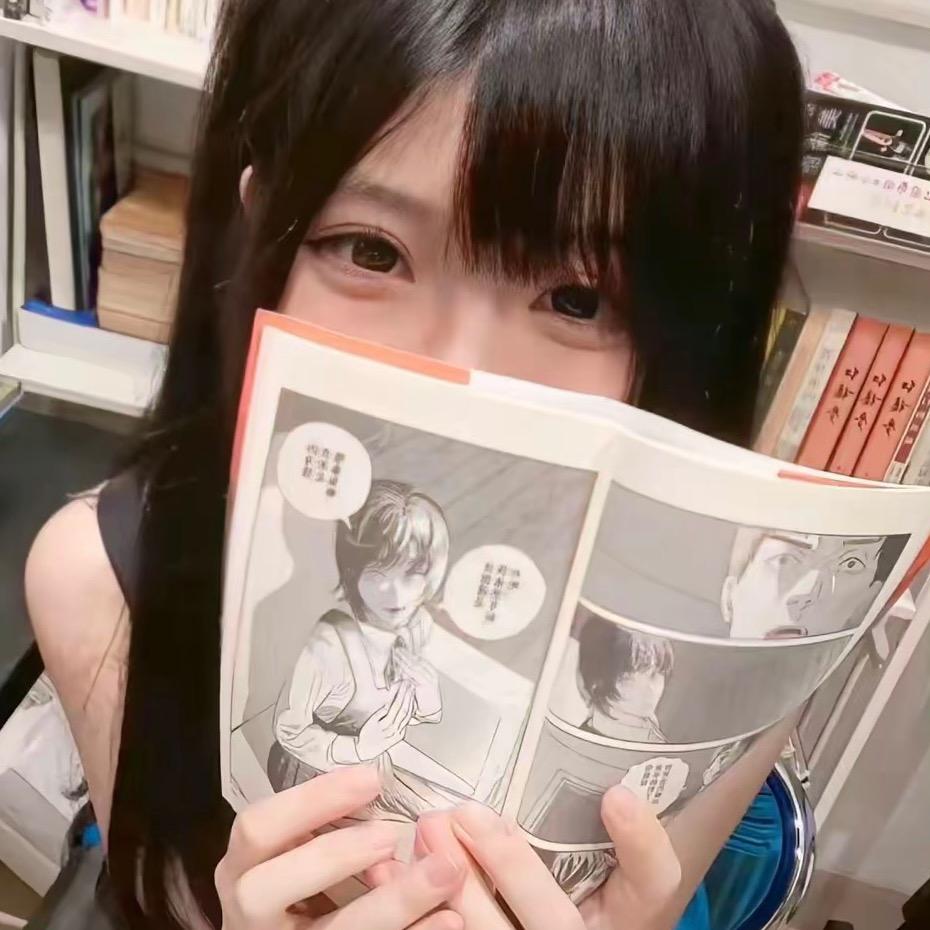 还是会想你