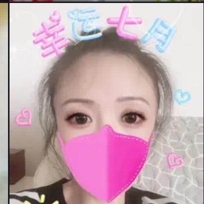 我来撞一下
