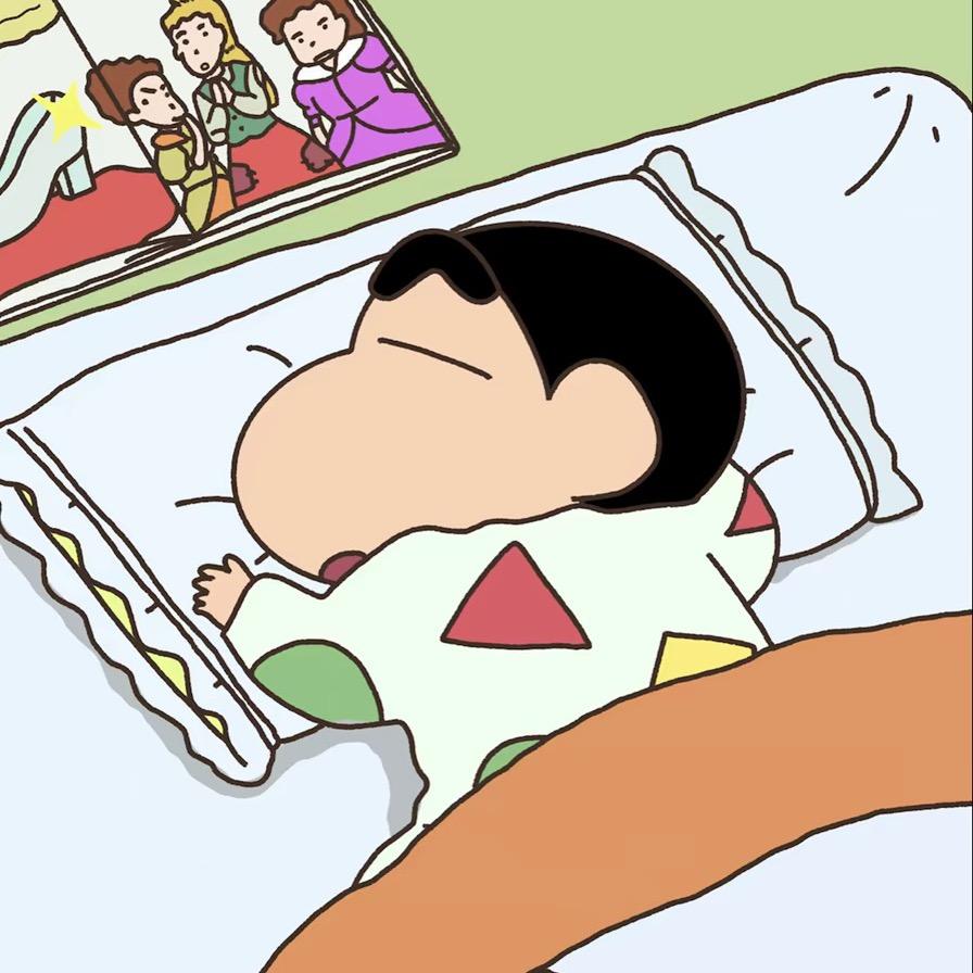 🌈是小霏💞