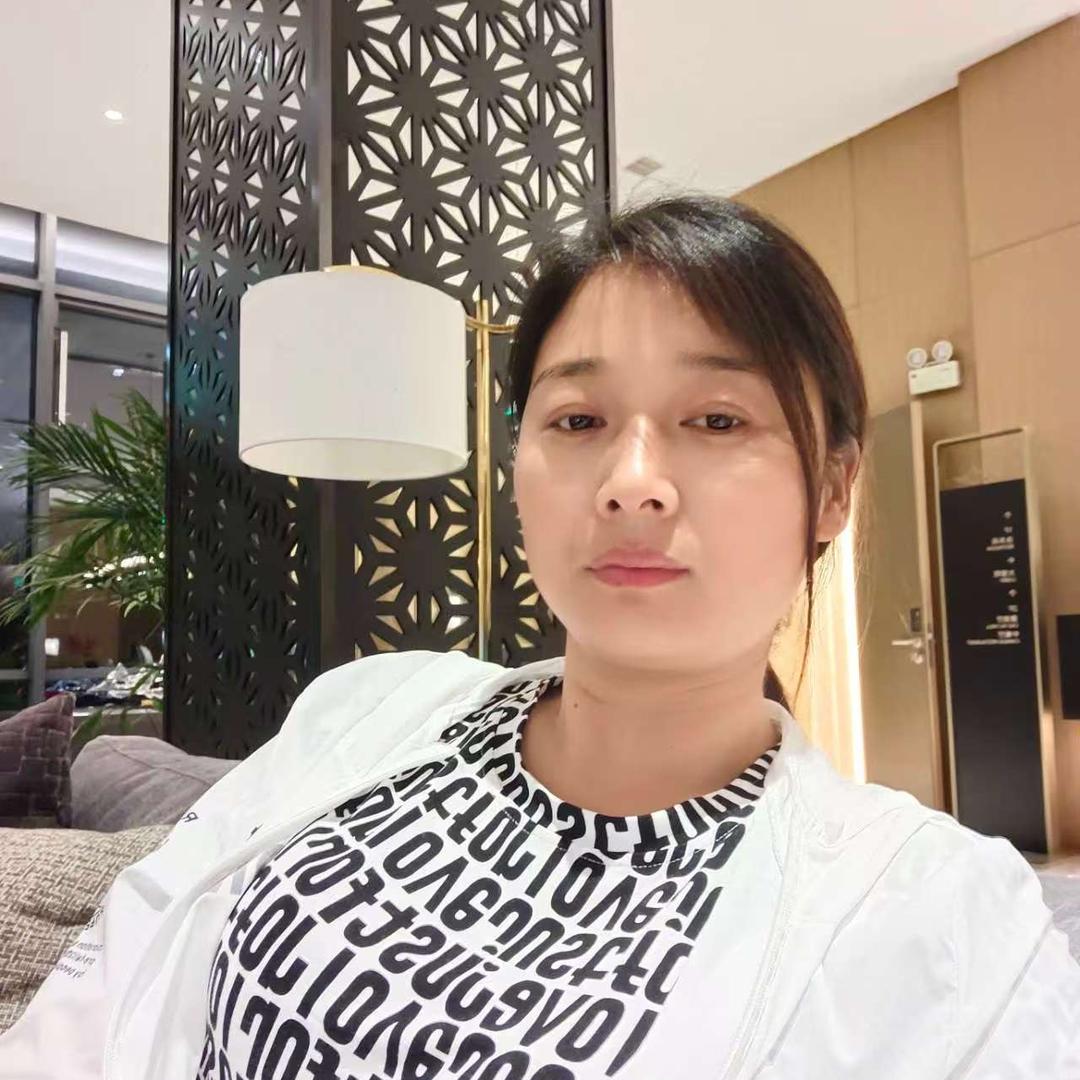 颍河闸东家具城官方号