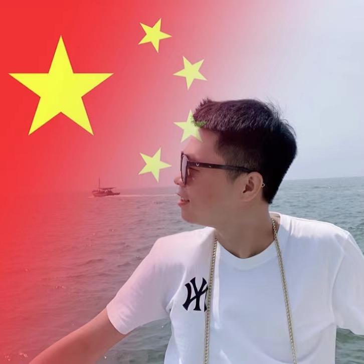 Rain哥哥
