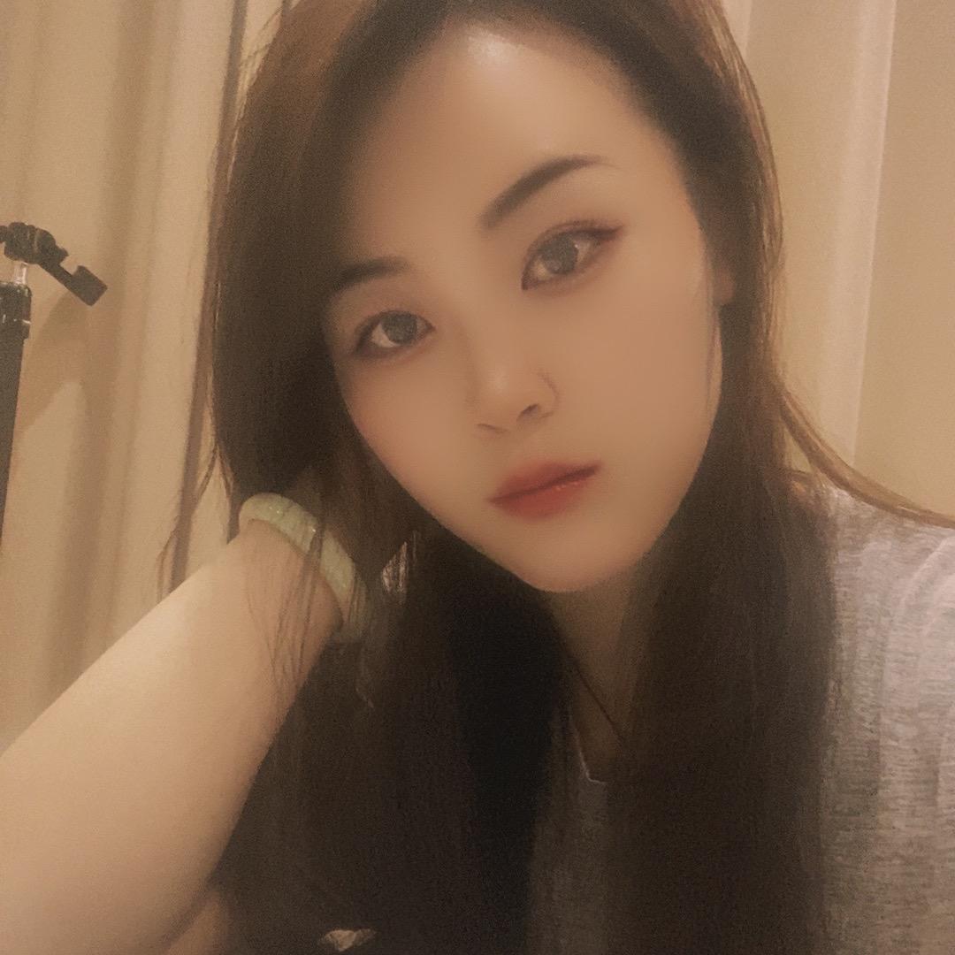 艳儿