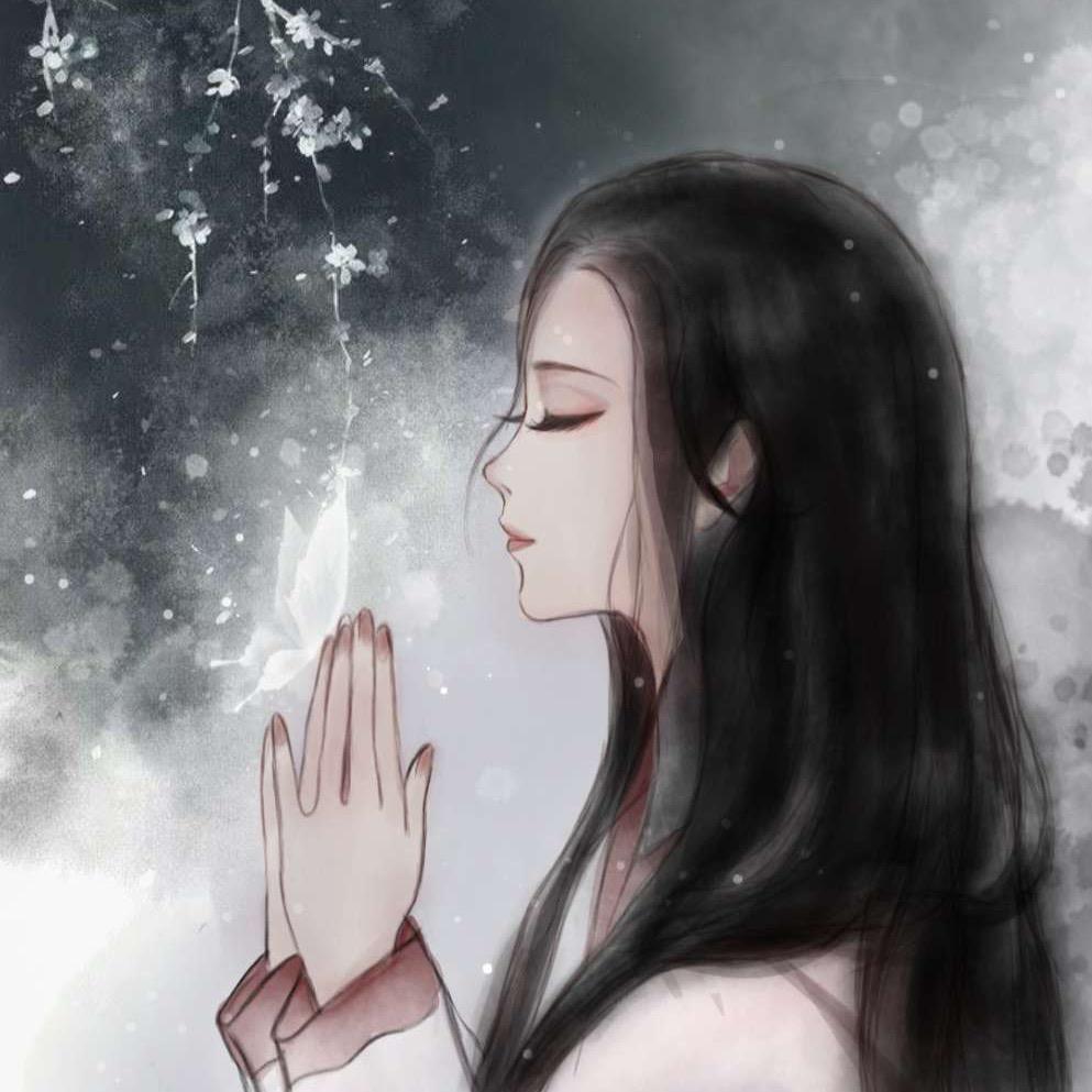 姚兮河