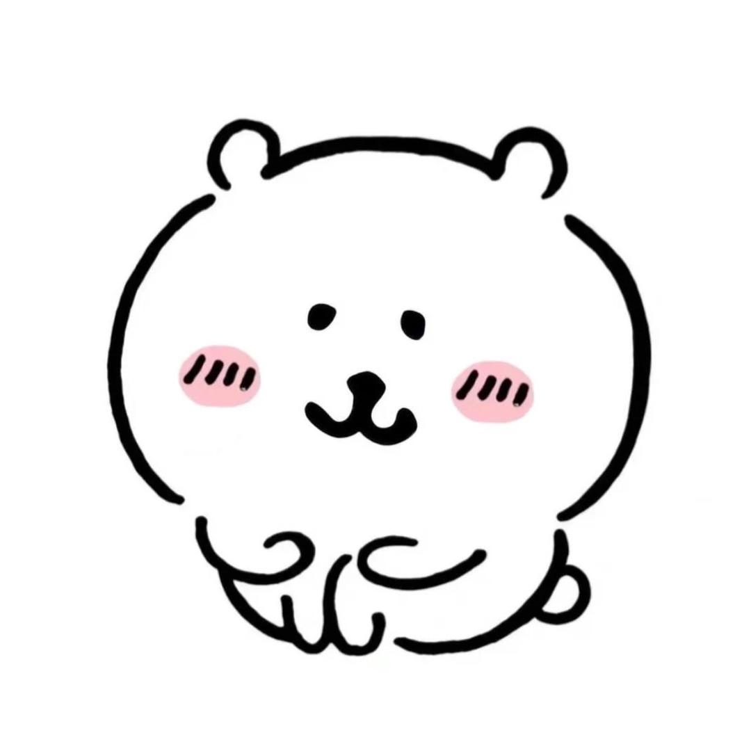 M的后备箱1.0