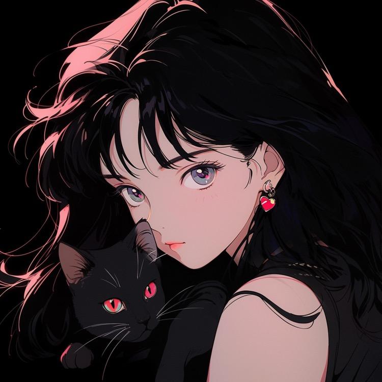 小蝴蝶