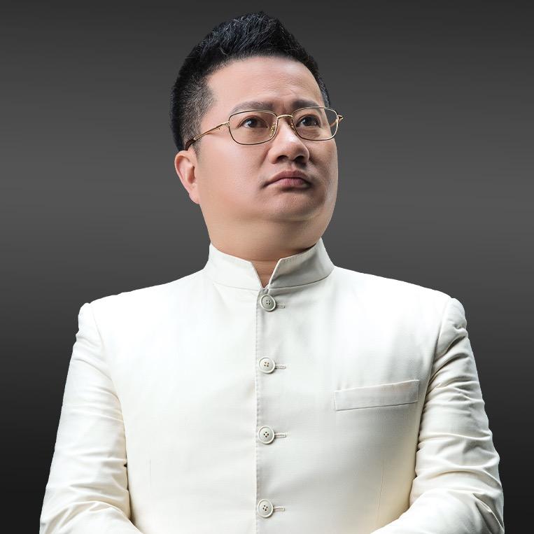 冲哥商业频道