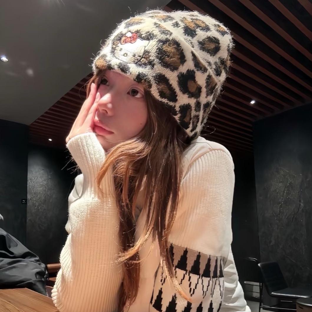 耍帅被抢拼好饭