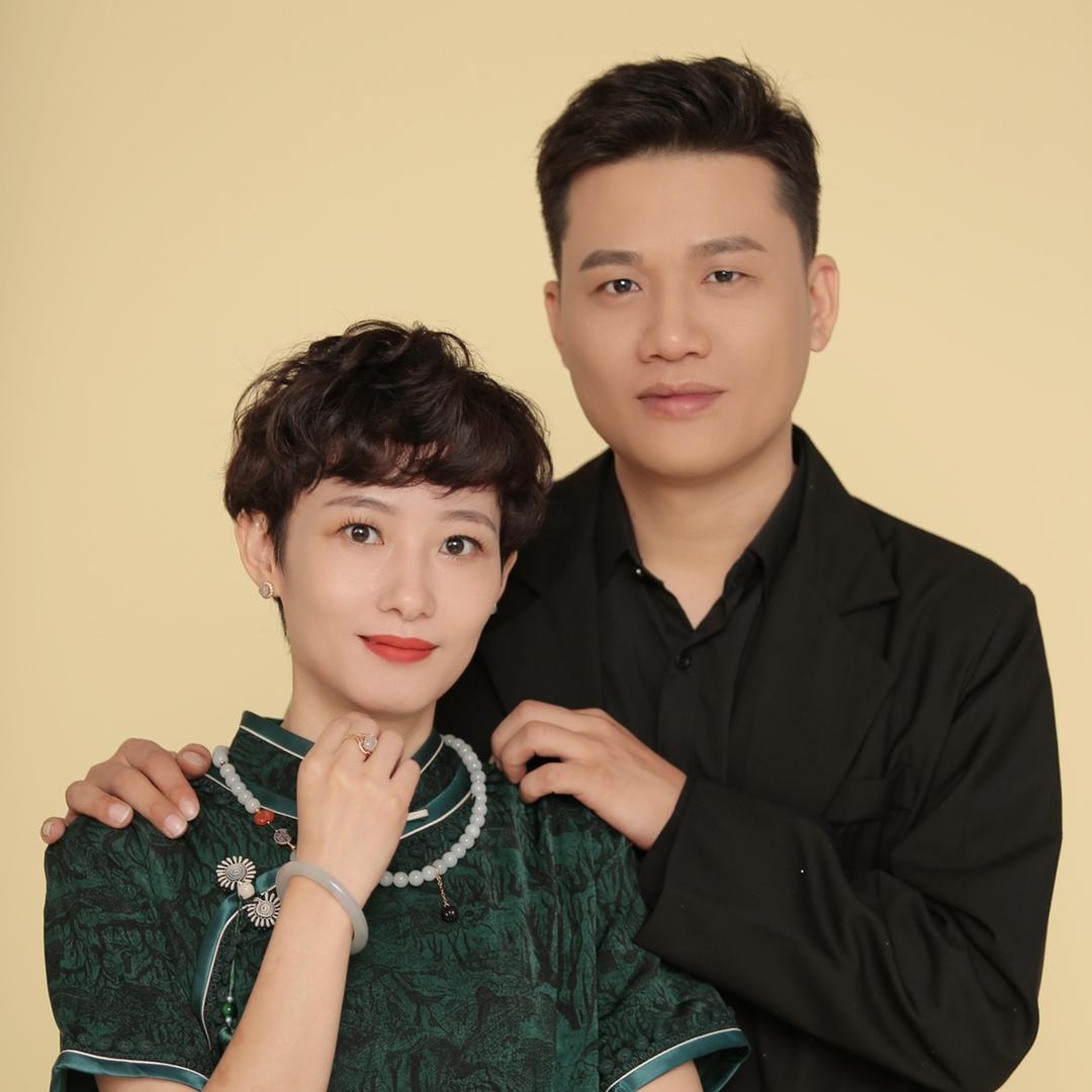 秋姐翡翠（用真心·讲真话）