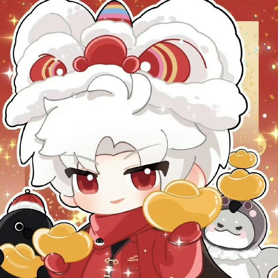 蔚蓝游戏