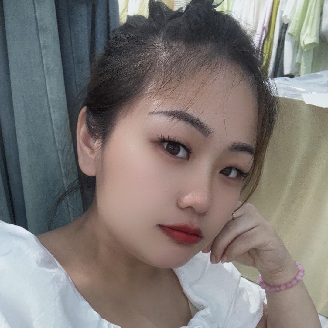 盛兰达海绵