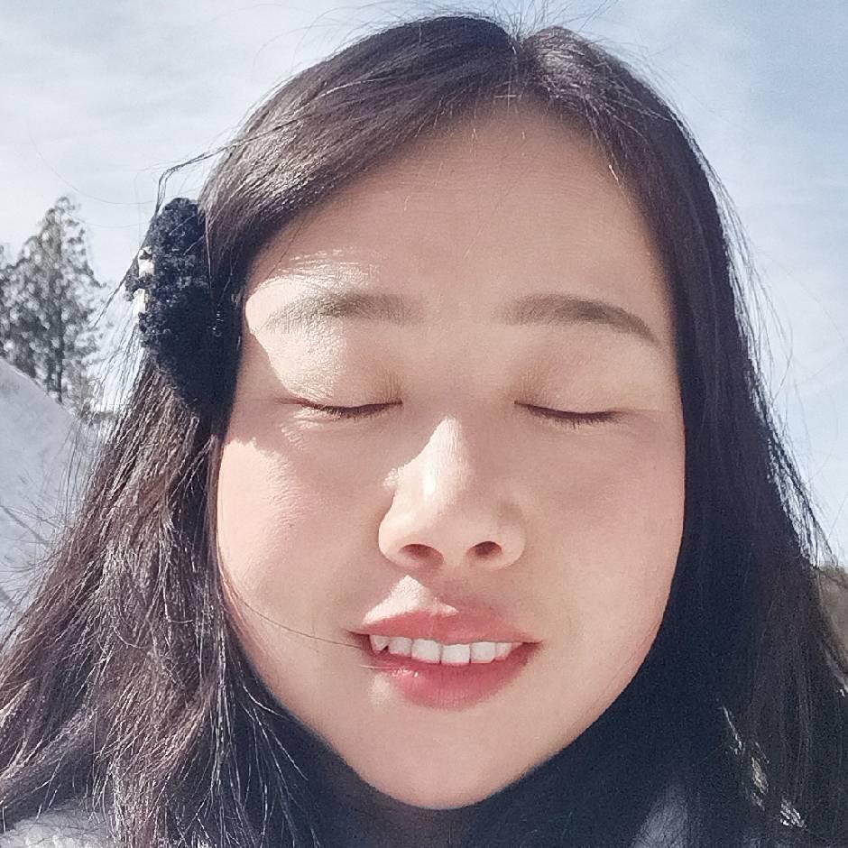 月儿读书