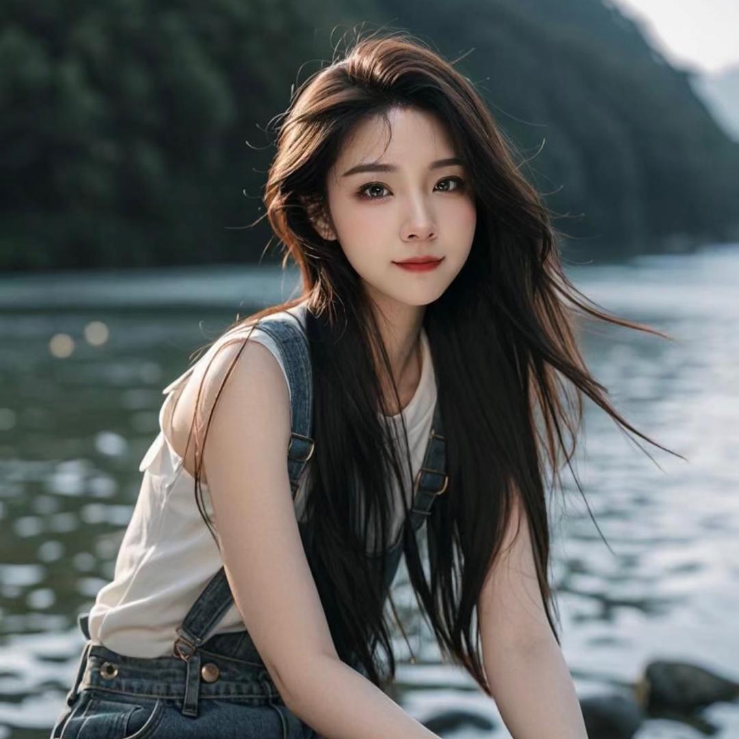 Sev.J💋 ⁷⁰⁰🥷