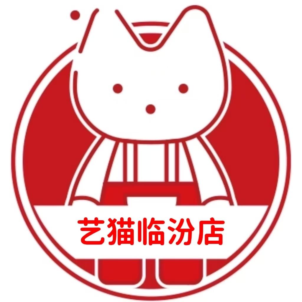 艺猫美车漆面精修临汾店