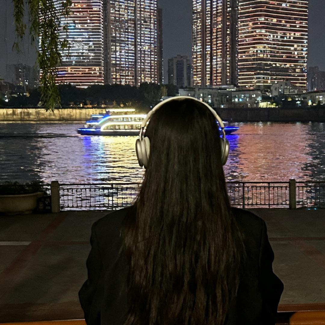 小夏爱吃🧊