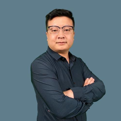 江苏升学孙老师