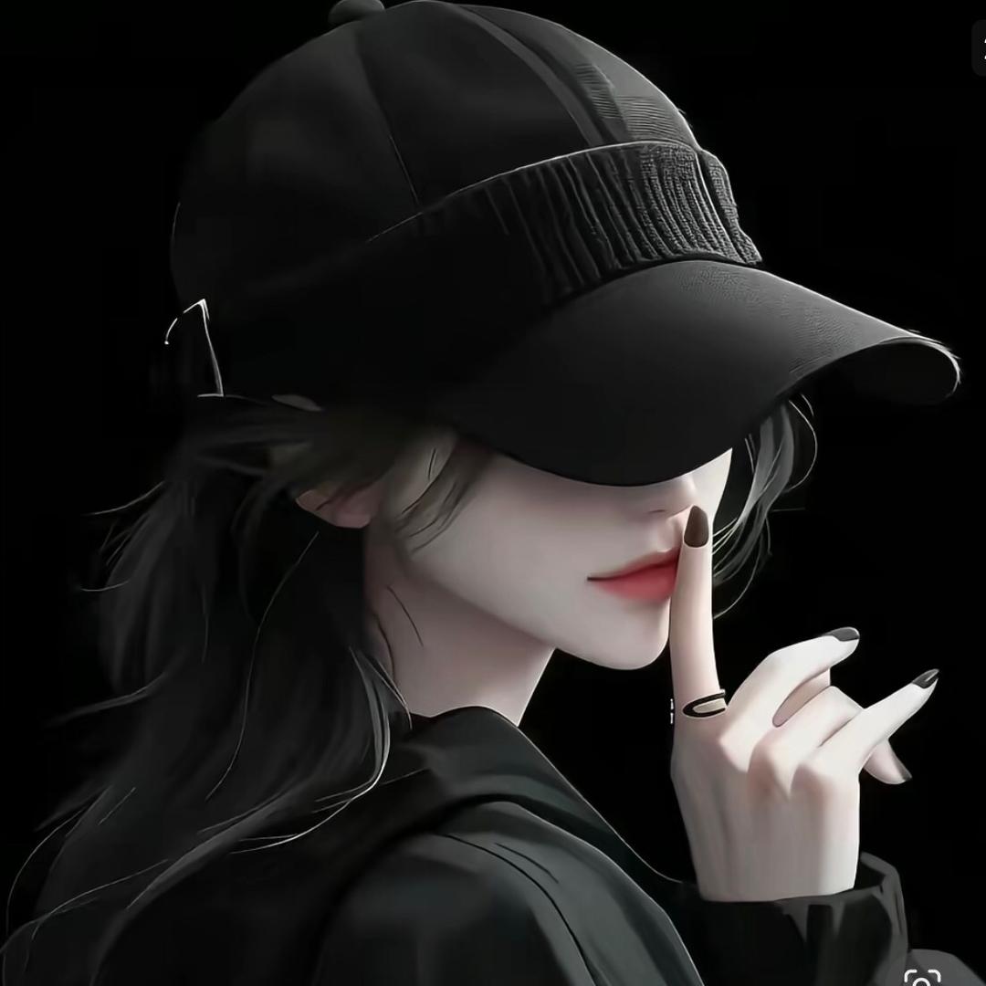 断念