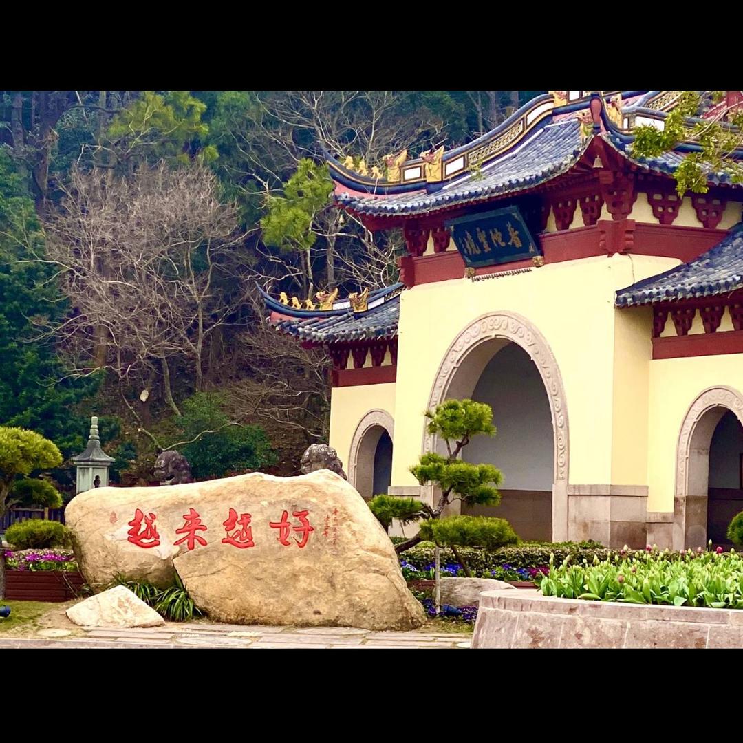 王孙@（卷土重来）