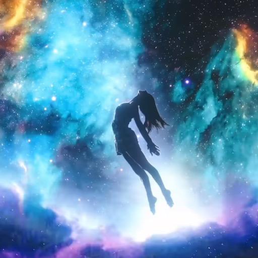 magician身心灵成长