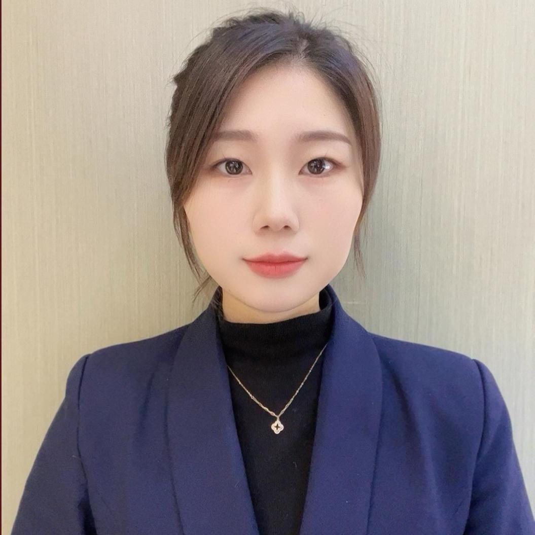 鹿邑璐宝外墙装饰-大韩