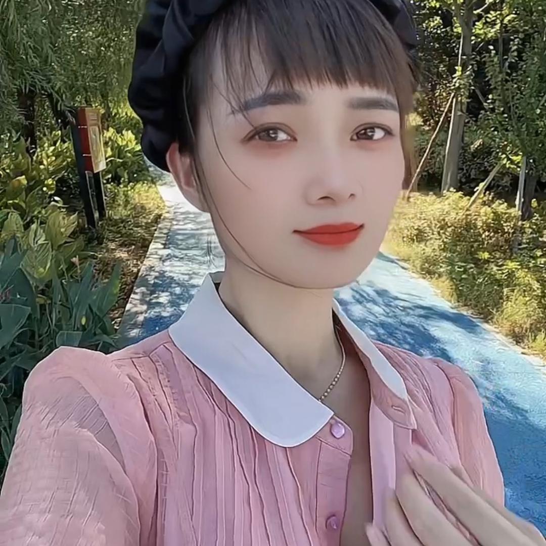 婷婷姐优选