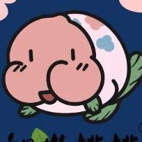 知世金鱼精品兰寿