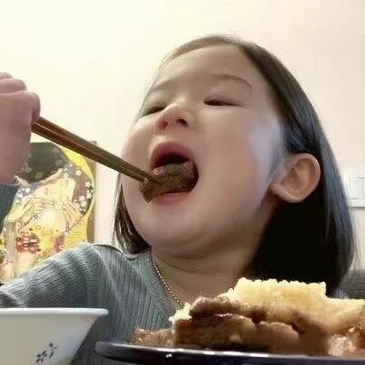 橡皮小厨房