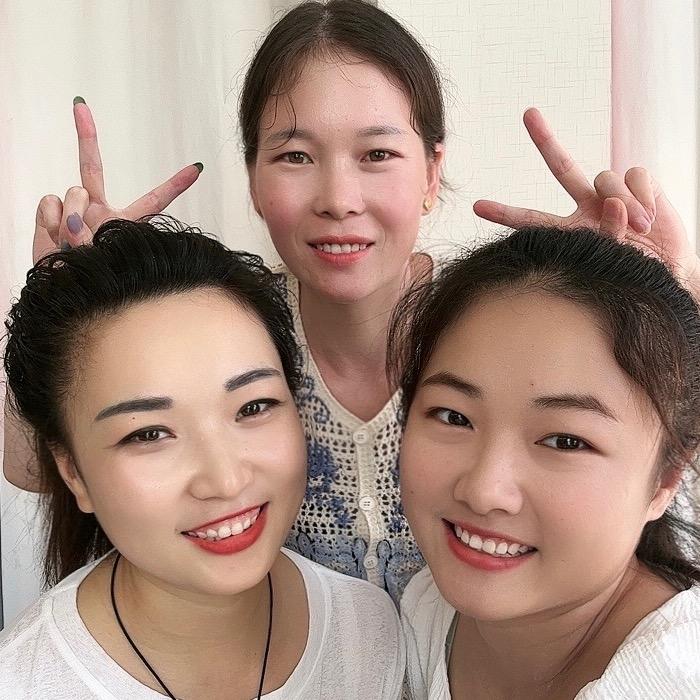 迪迪服饰