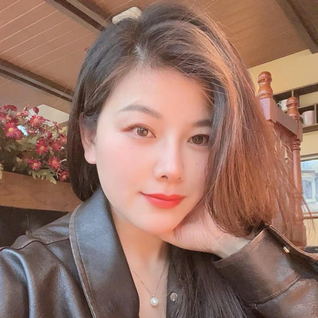 糊涂涂女士
