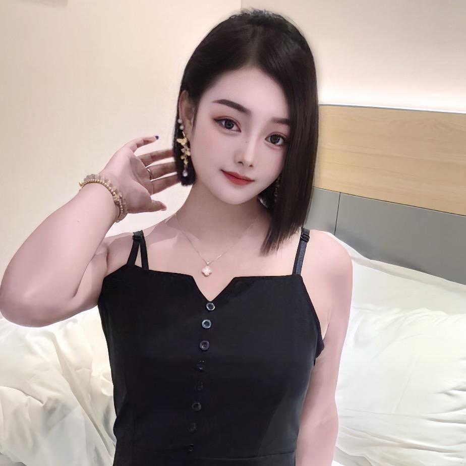 娇小姐