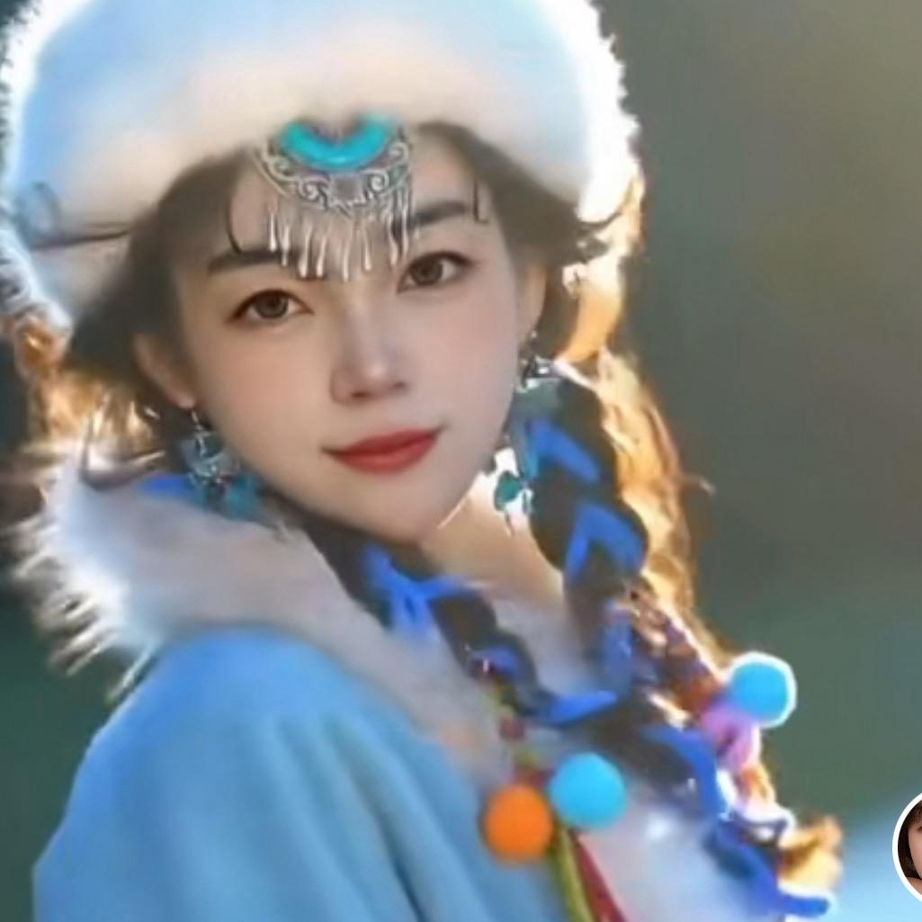 小满爱书法