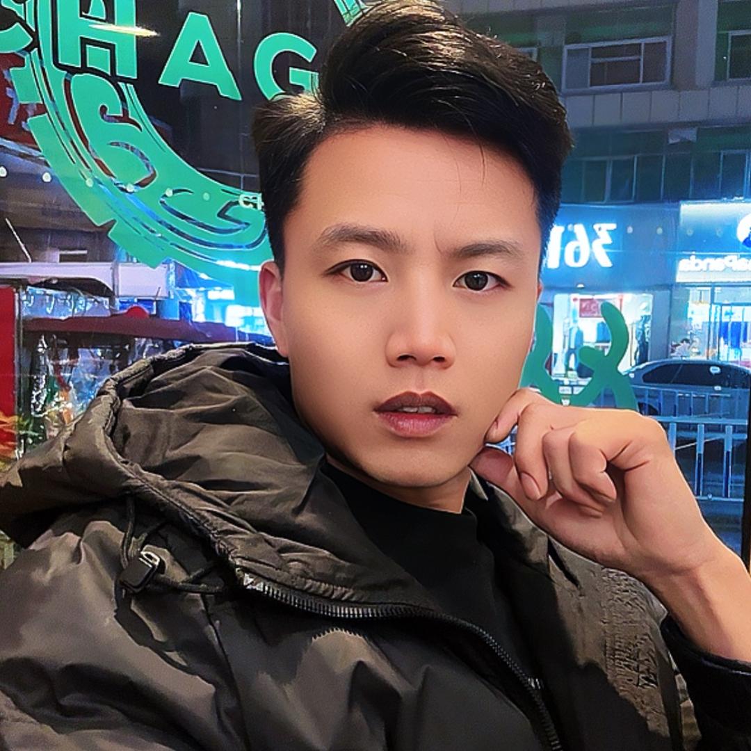 洋哥测评