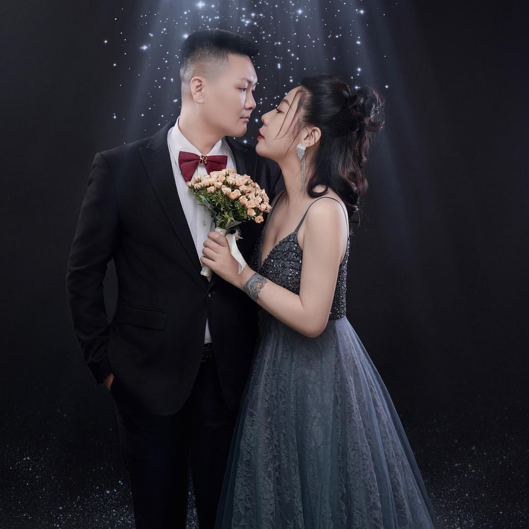 沈阳周洲二手车批发