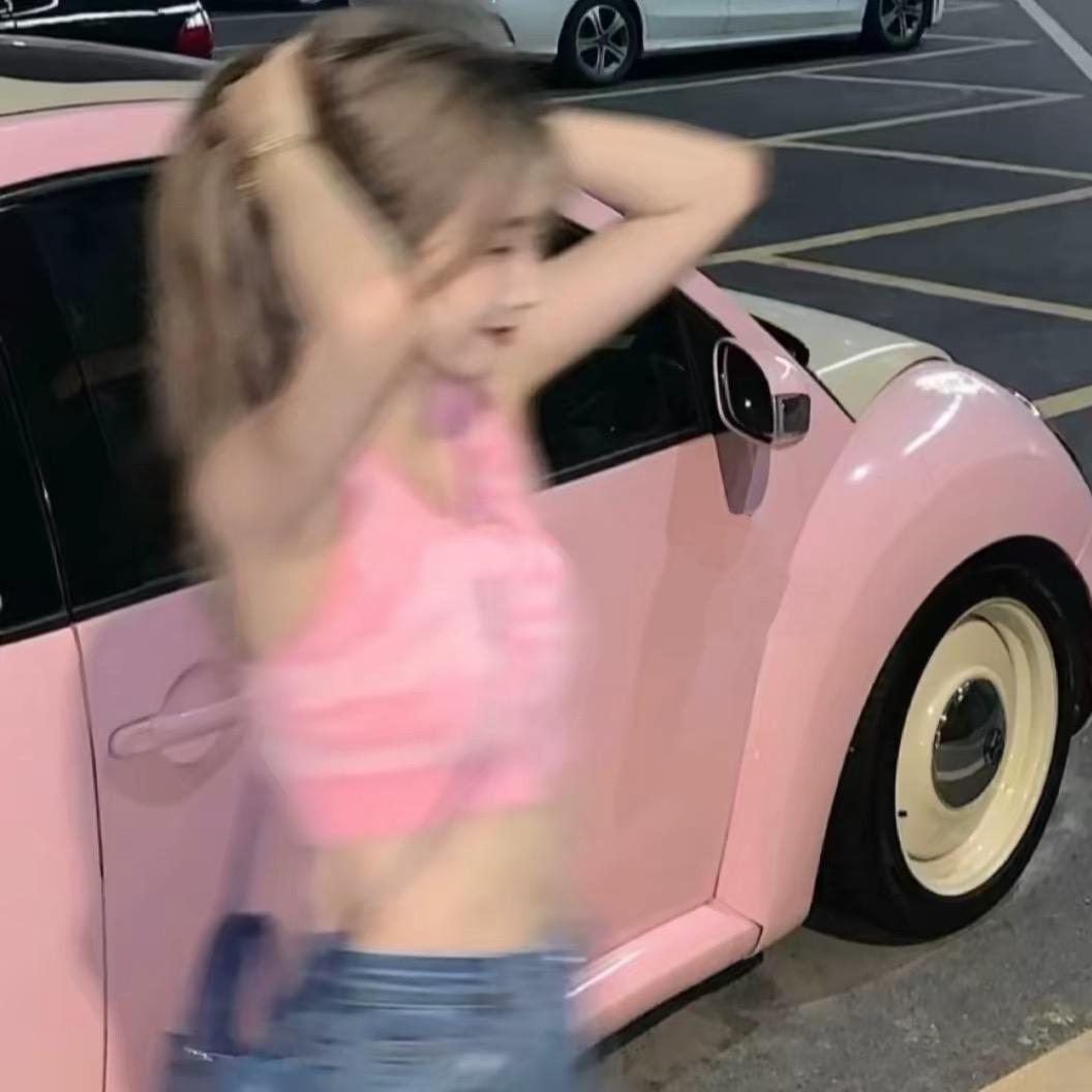 周一🎀