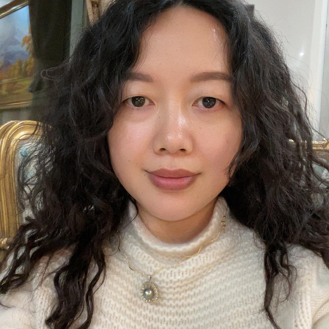 Ellen