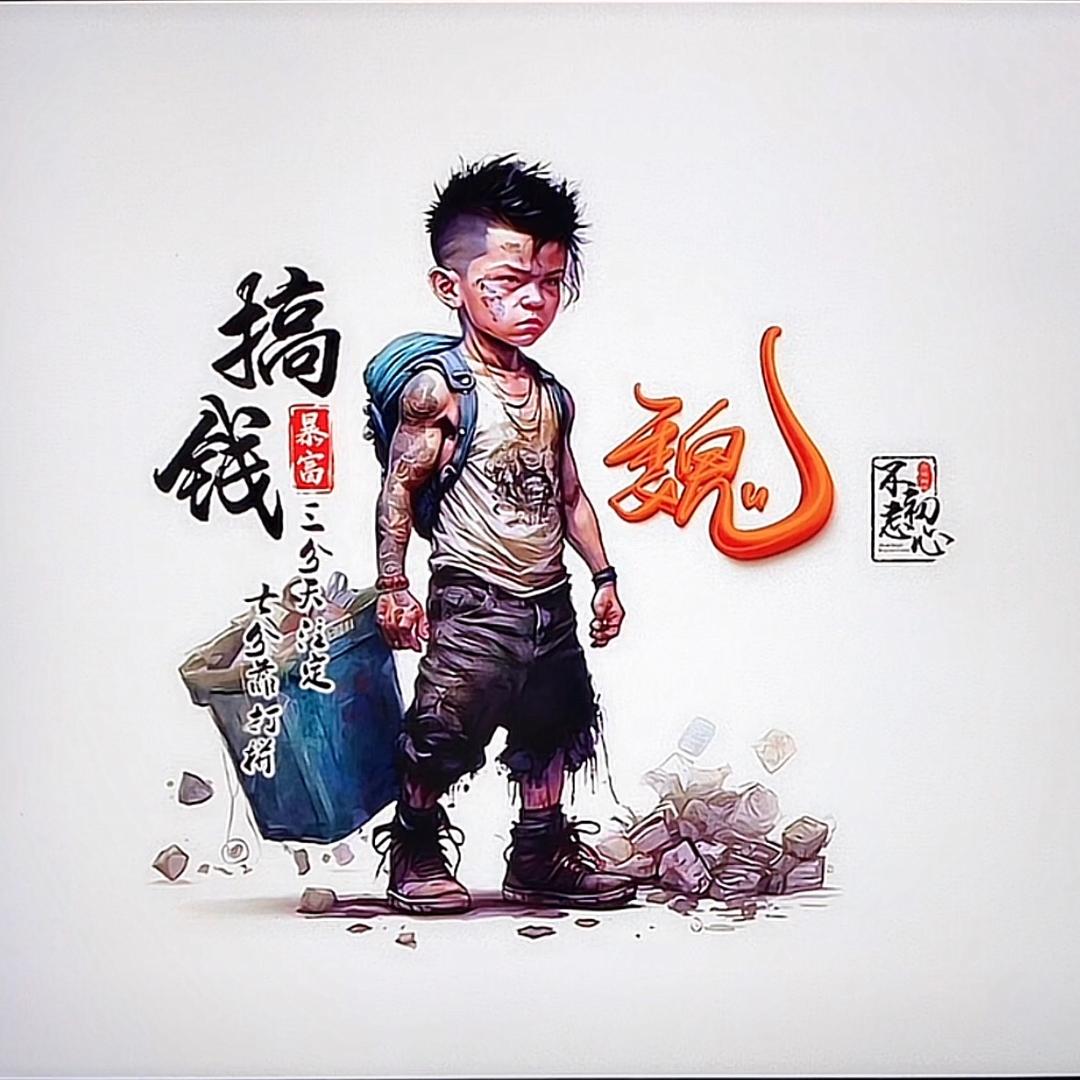 小宇铎