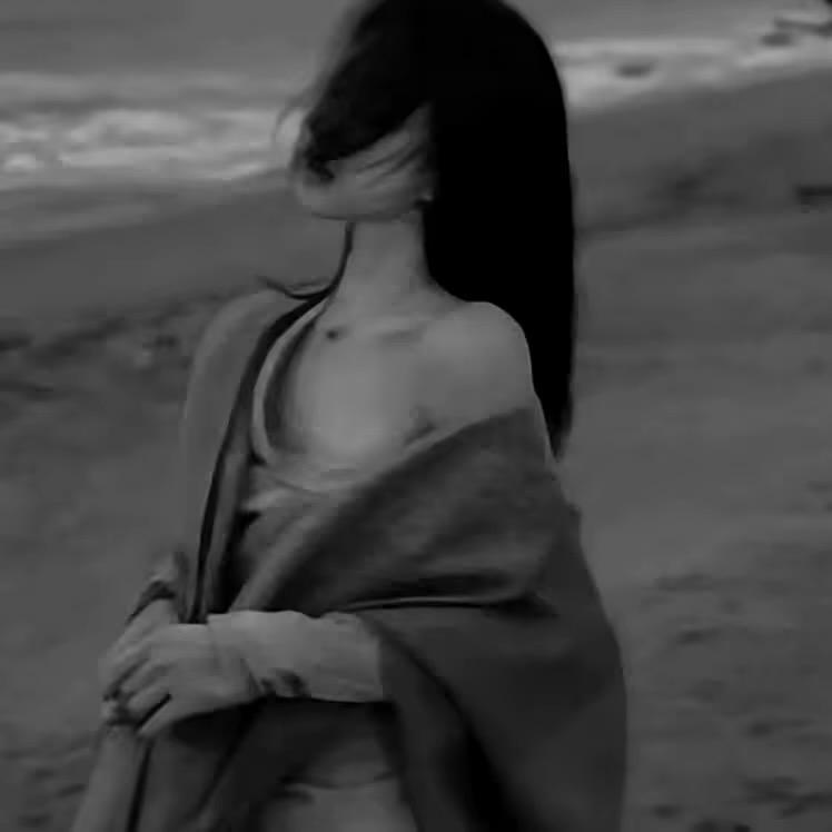 .𝙡̶𝙤̶̶̶𝙫̶̶̶𝙚^