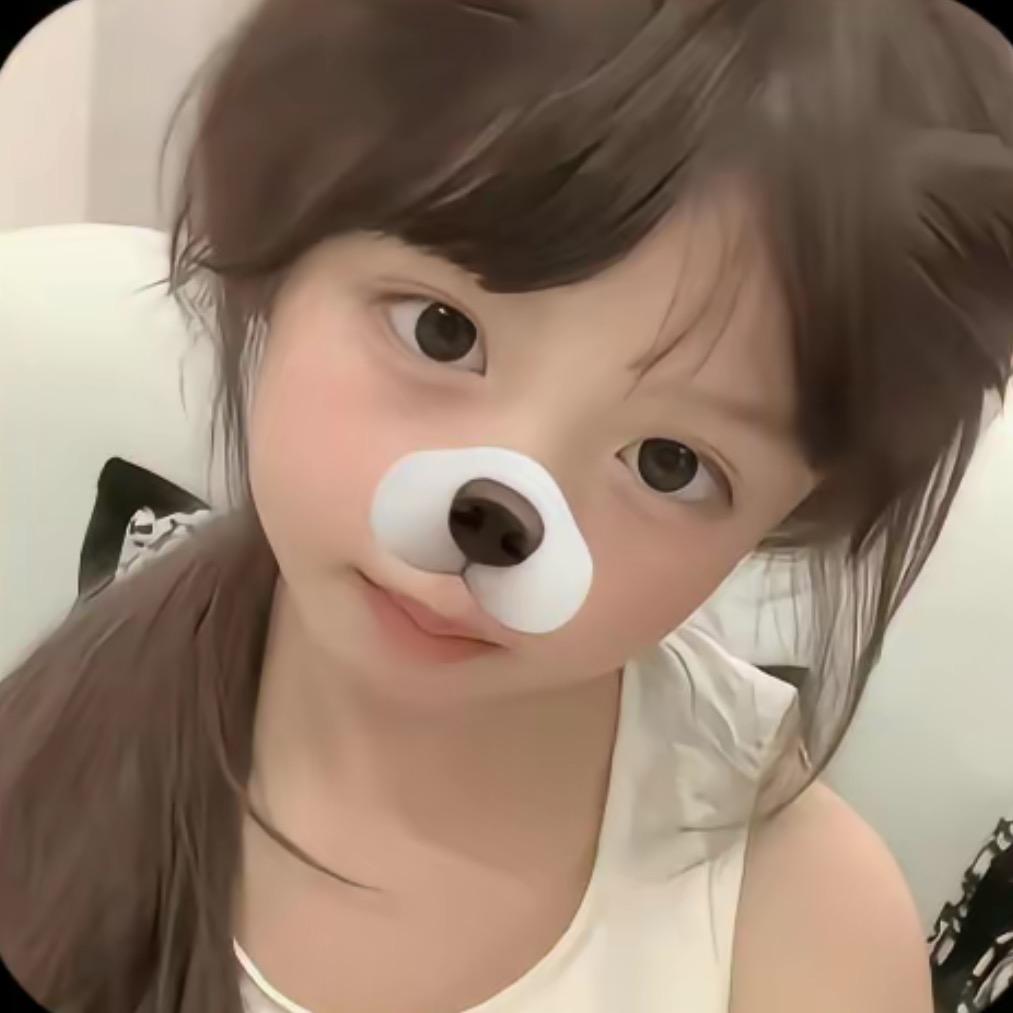 馨 子