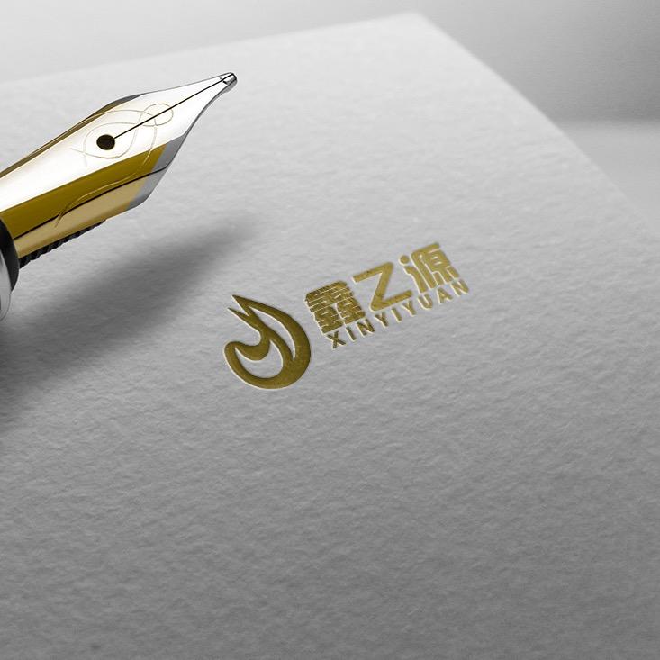 鑫乙源商用厨具