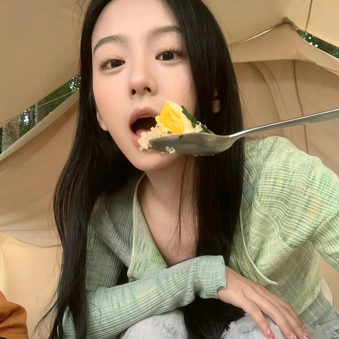哦哦哦
