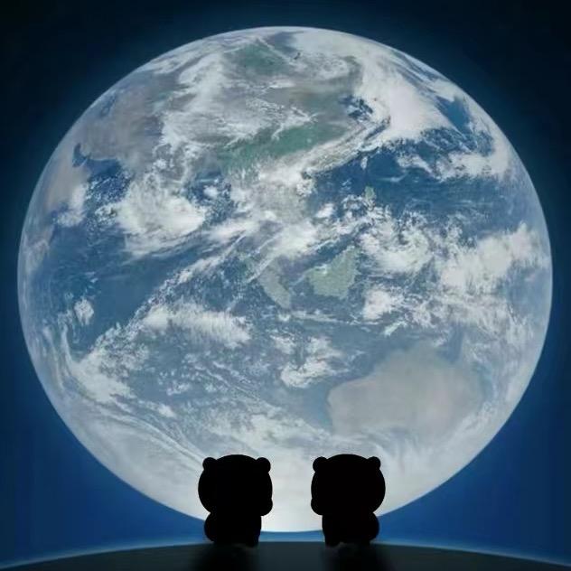 一二的布布🌈🌈