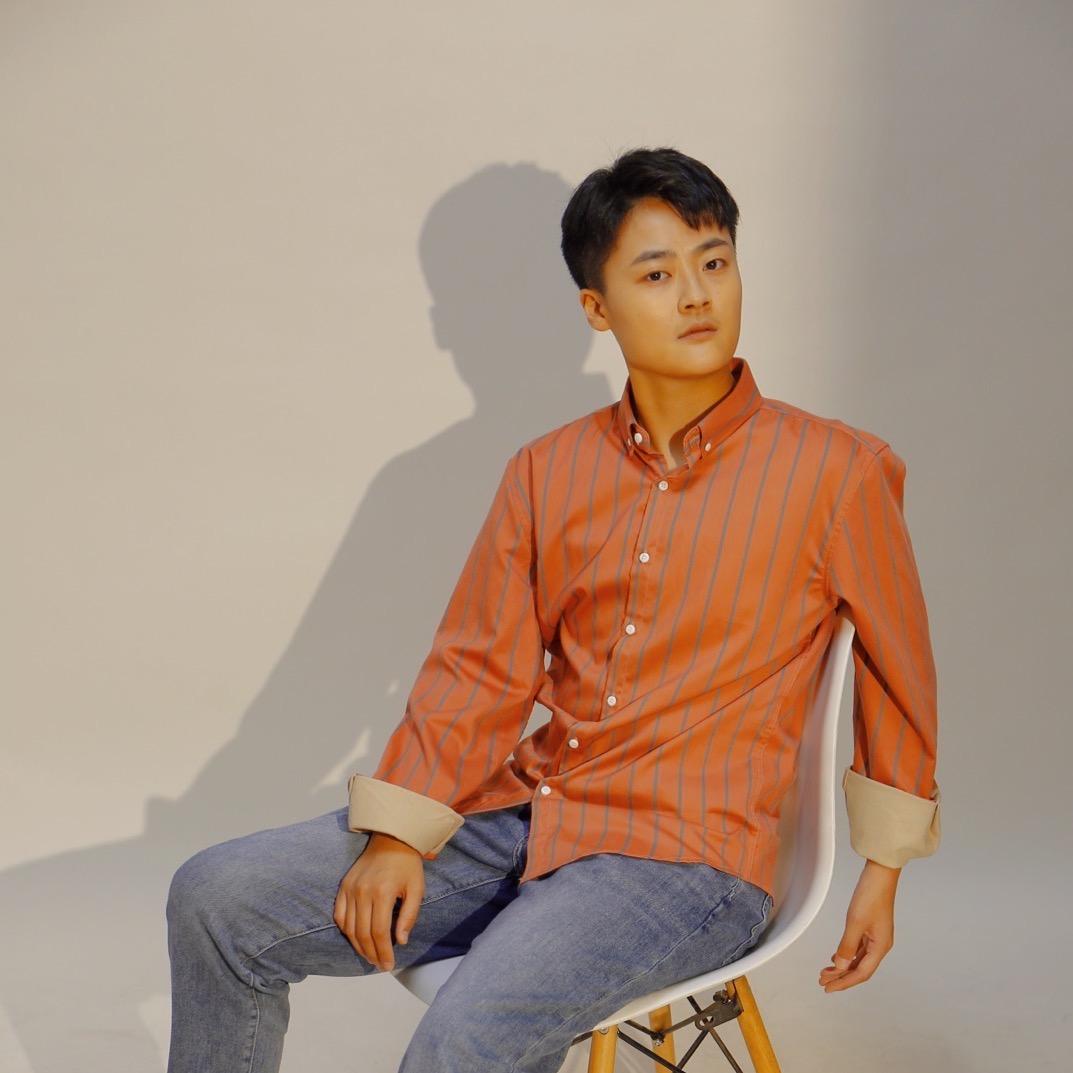 小赵老师的书法馆