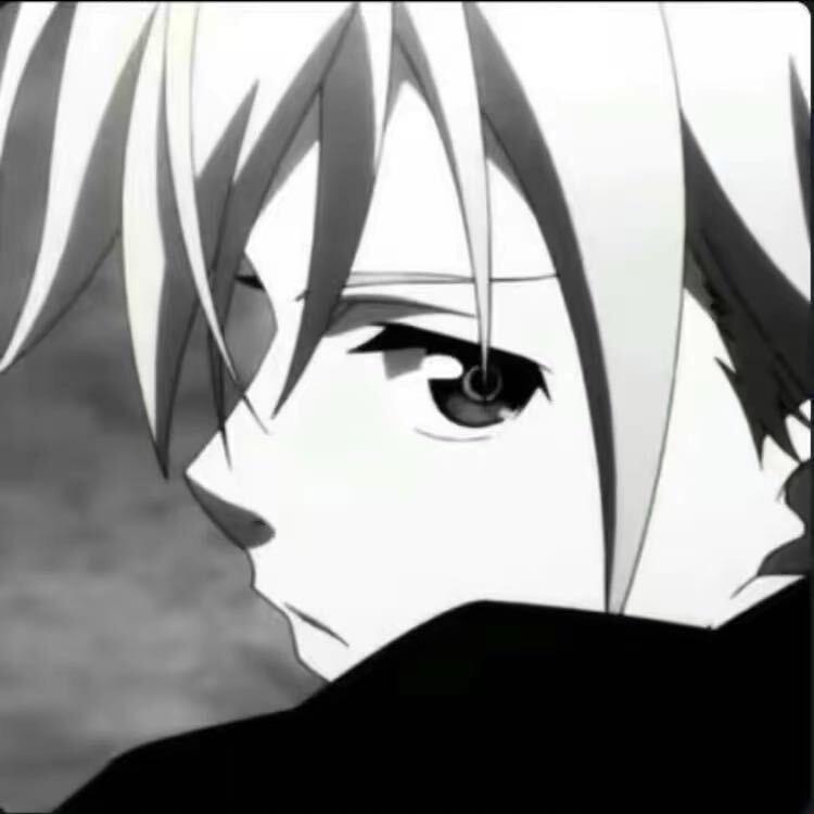 ㅤ         ㅤ