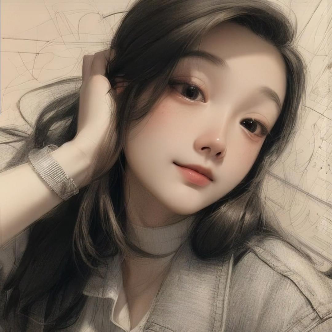 小廖。（橱窗🈶好物）